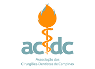 Logo EAP ACDC